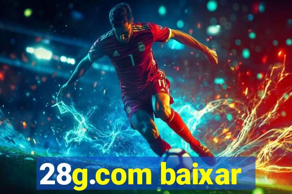 28g.com baixar